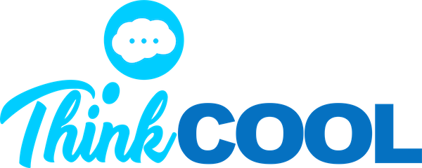 ThinkCool